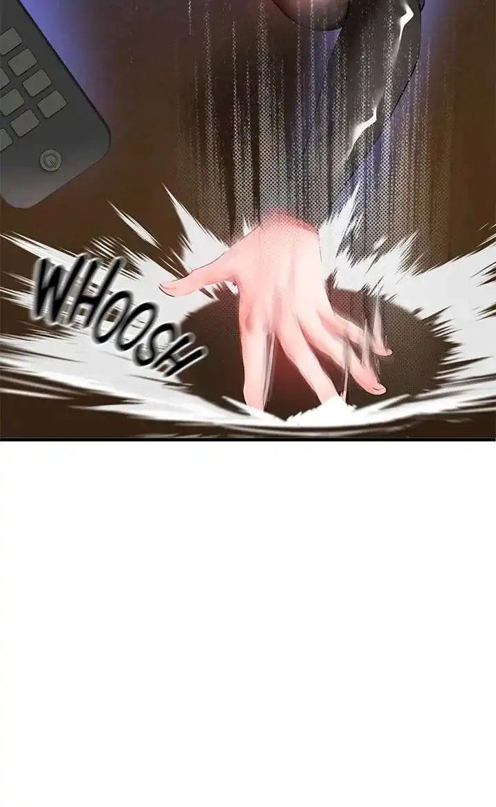 dan-ong-thuc-thu-chap-26-55 integer