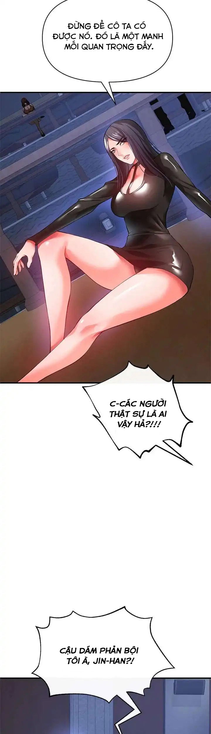 dan-ong-thuc-thu-chap-26-60 integer