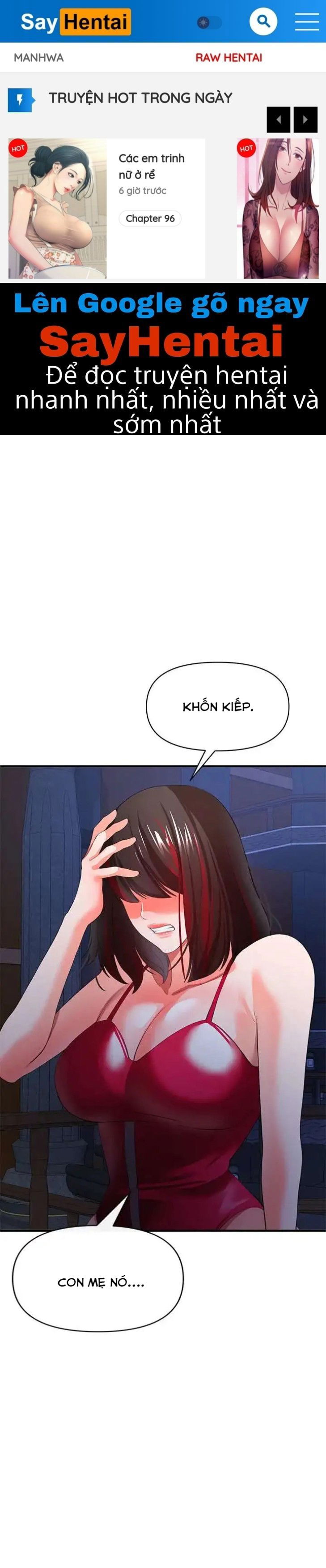 dan-ong-thuc-thu-chap-27-0 integer