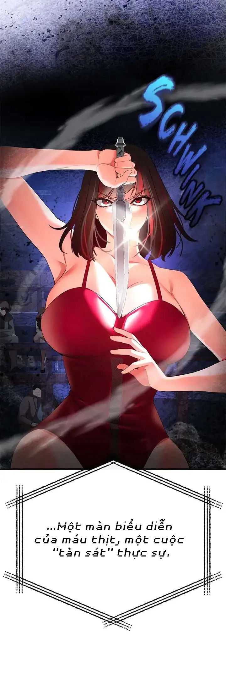 dan-ong-thuc-thu-chap-27-2 integer