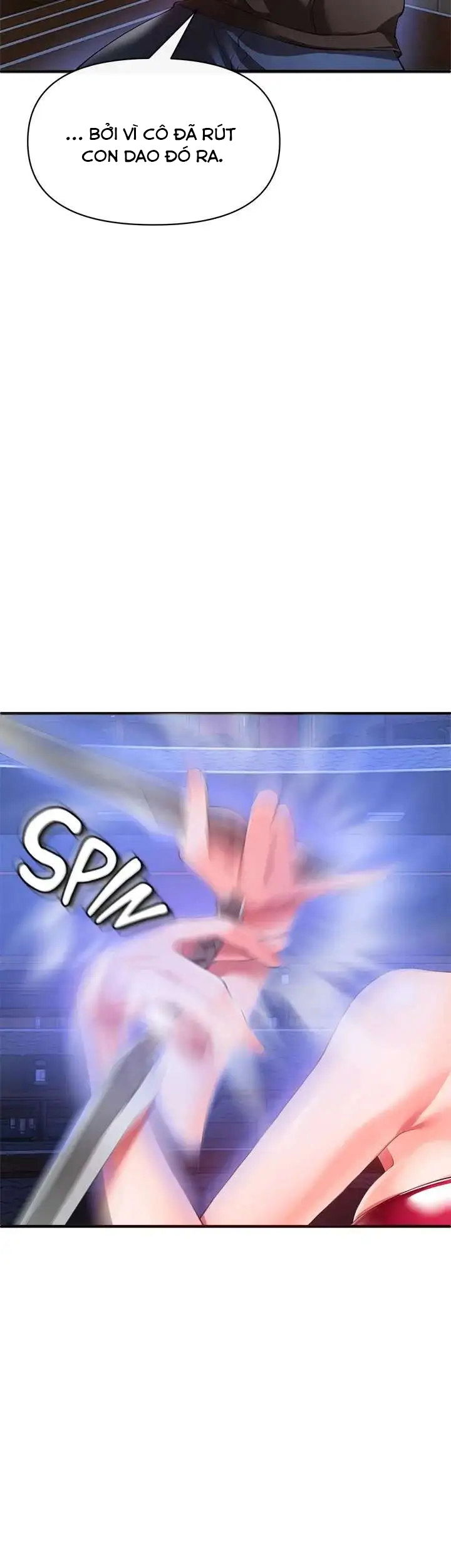 dan-ong-thuc-thu-chap-27-4 integer