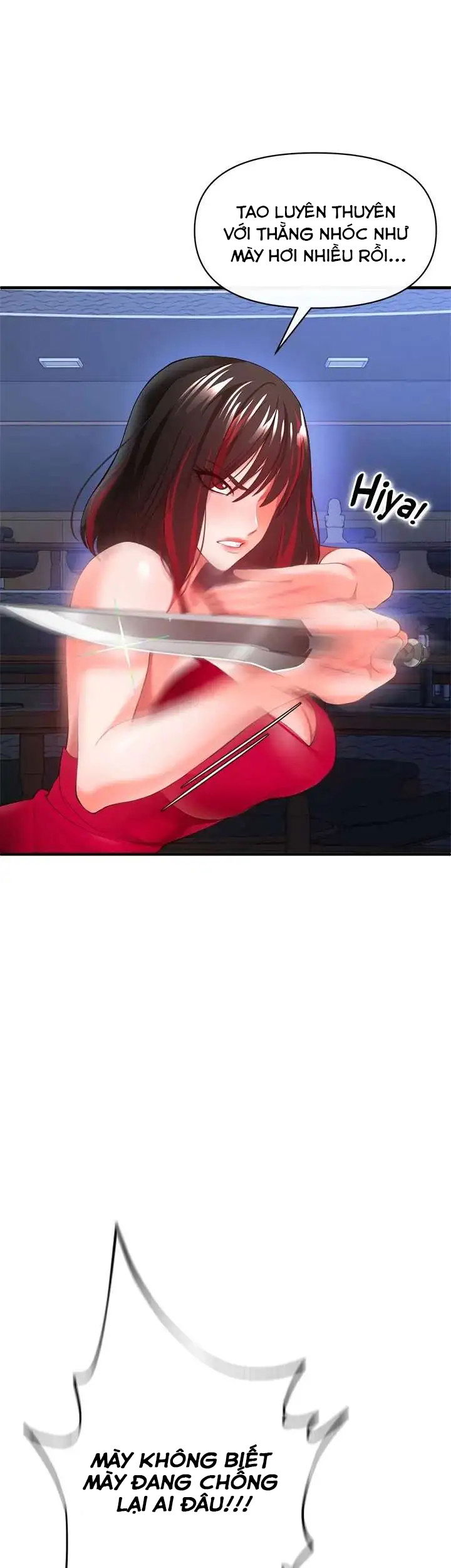 dan-ong-thuc-thu-chap-27-5 integer