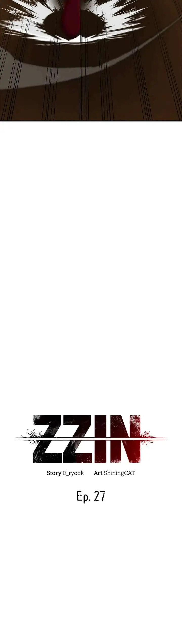 dan-ong-thuc-thu-chap-27-7 integer