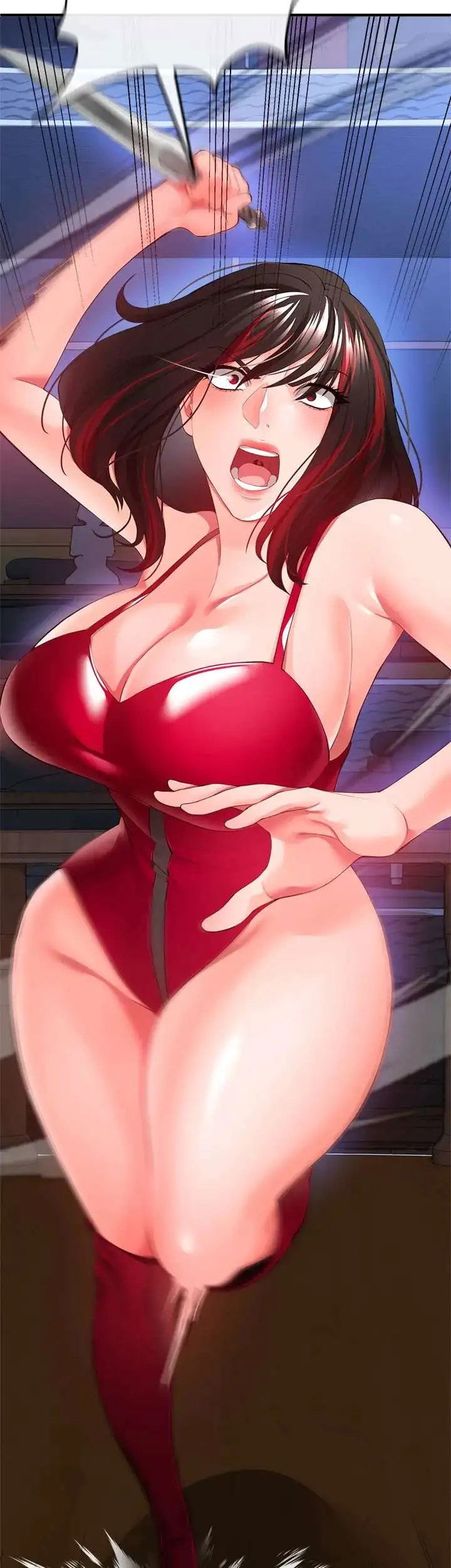 dan-ong-thuc-thu-chap-27-6 integer