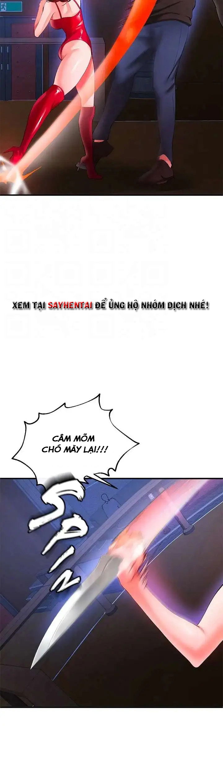 dan-ong-thuc-thu-chap-27-9 integer