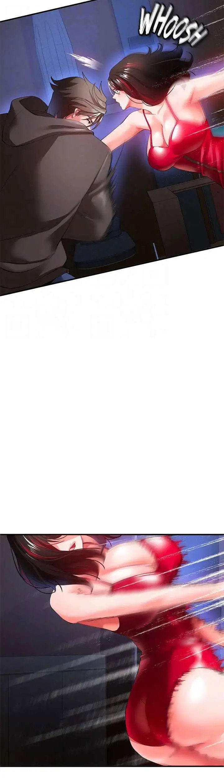 dan-ong-thuc-thu-chap-27-11 integer