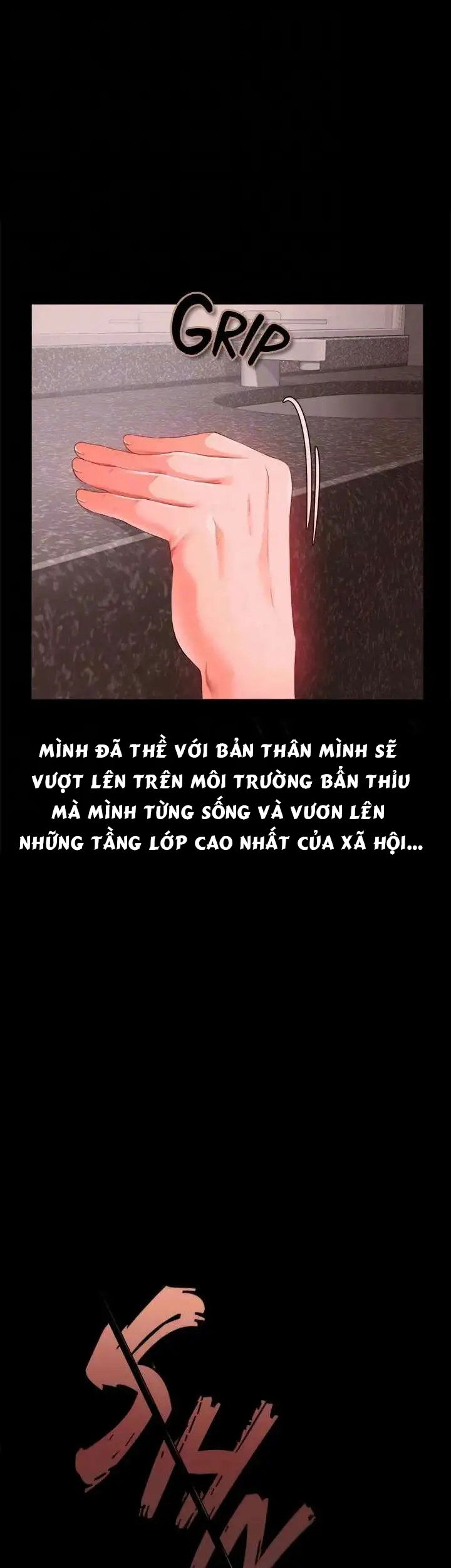 dan-ong-thuc-thu-chap-27-15 integer