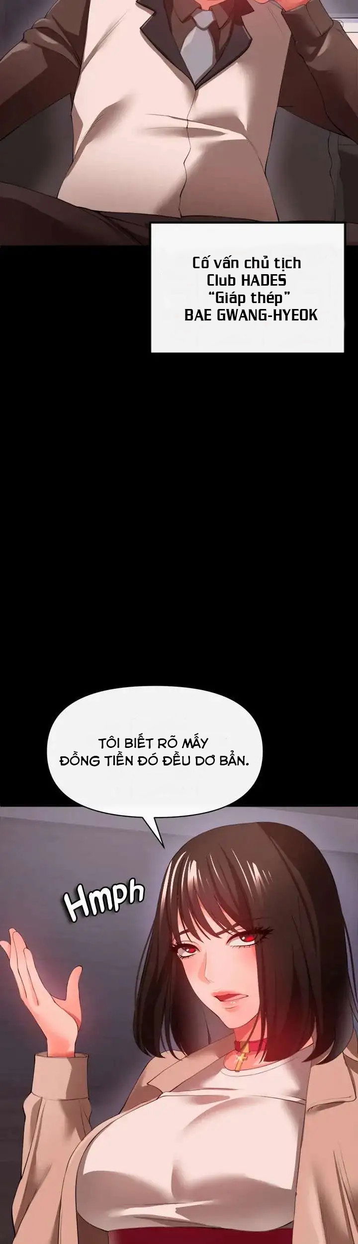 dan-ong-thuc-thu-chap-27-20 integer