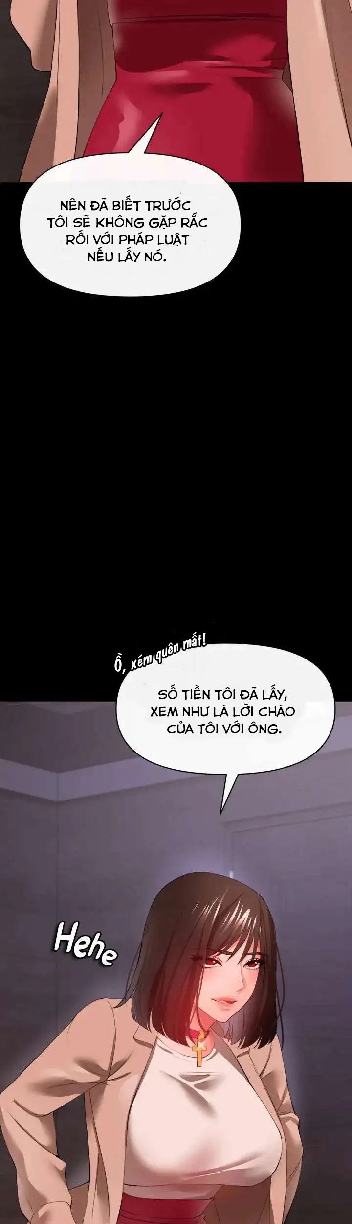 dan-ong-thuc-thu-chap-27-21 integer