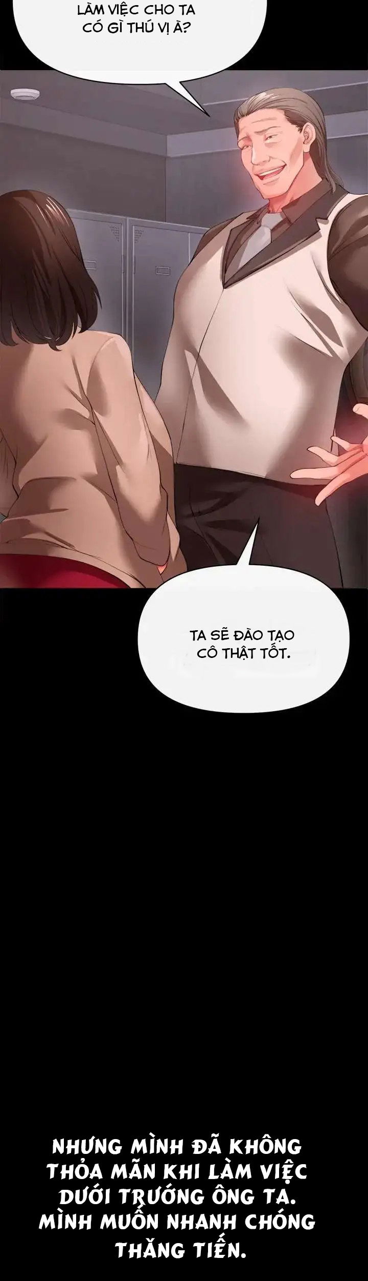 dan-ong-thuc-thu-chap-27-24 integer