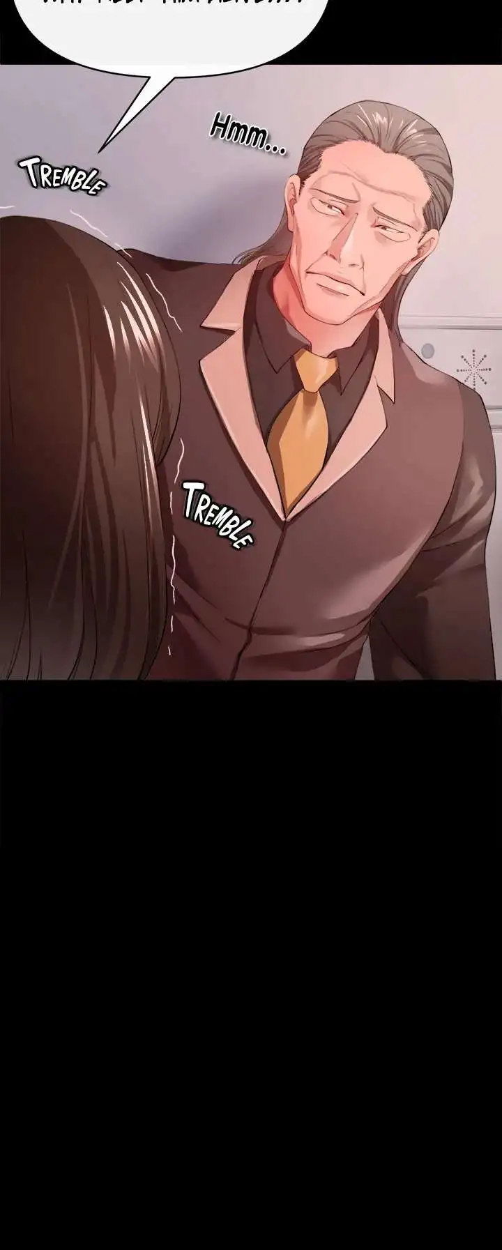 dan-ong-thuc-thu-chap-27-27 integer