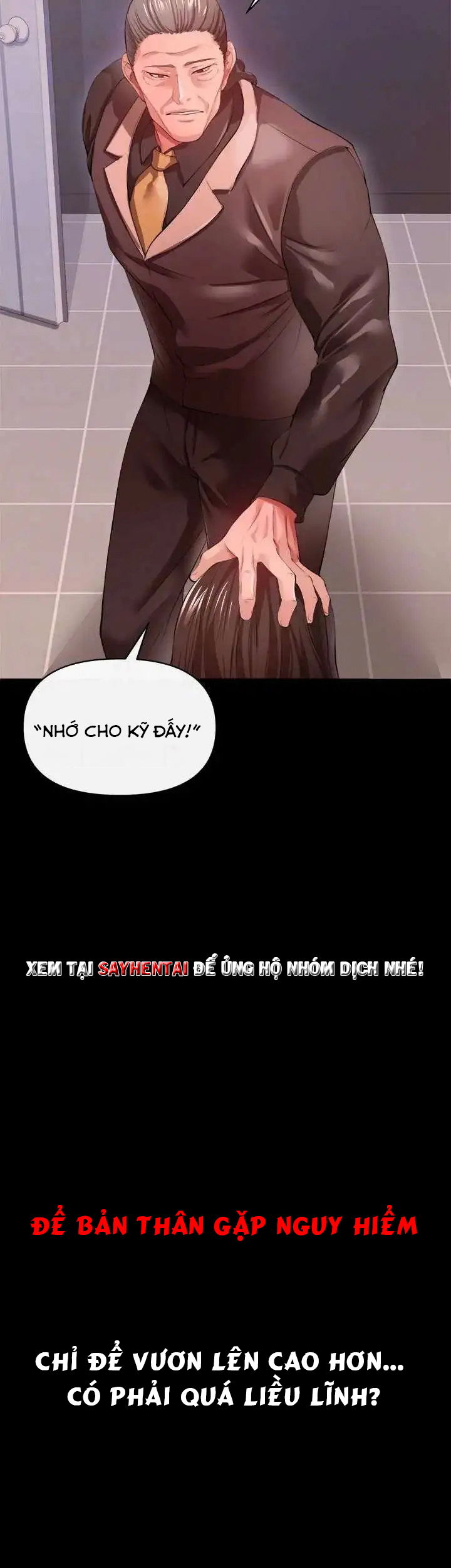 dan-ong-thuc-thu-chap-27-29 integer