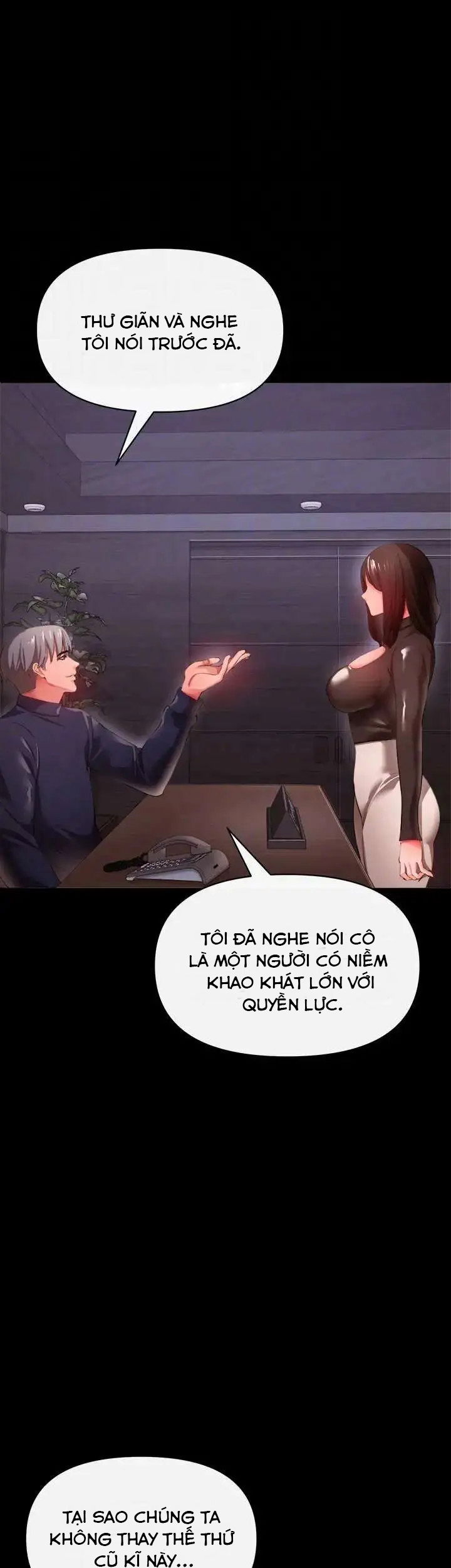 dan-ong-thuc-thu-chap-27-33 integer