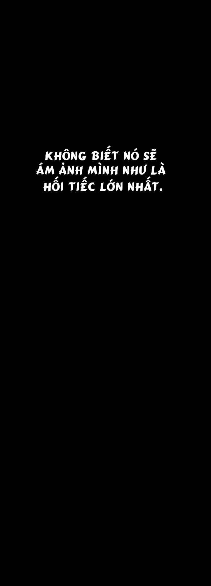 dan-ong-thuc-thu-chap-27-41 integer