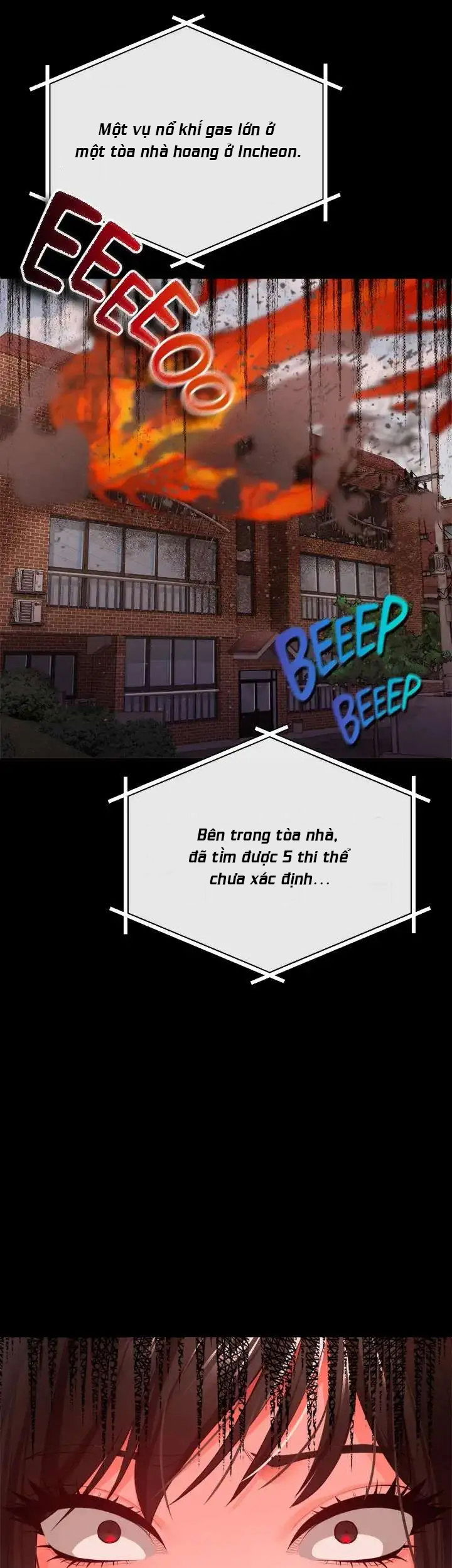 dan-ong-thuc-thu-chap-27-42 integer