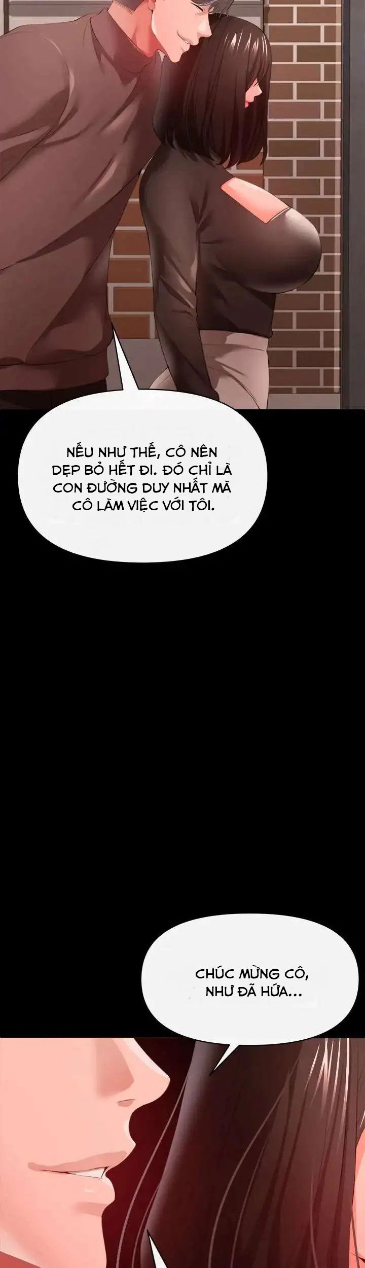 dan-ong-thuc-thu-chap-27-45 integer