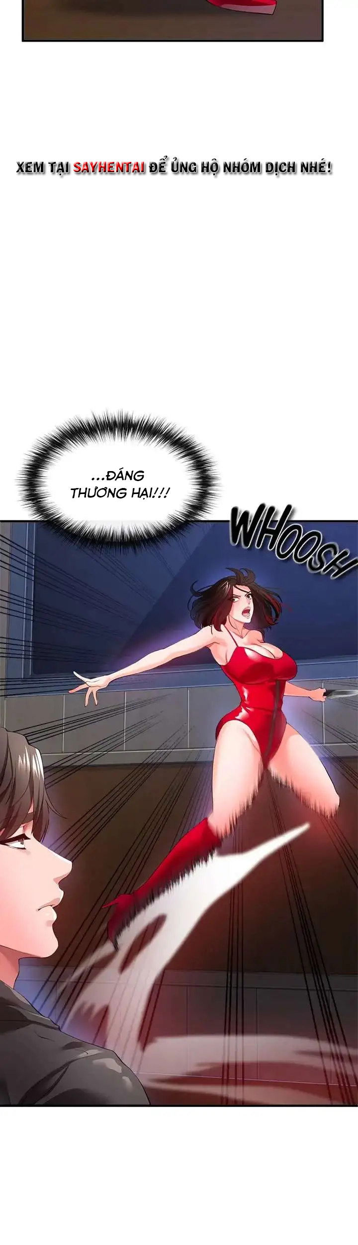 dan-ong-thuc-thu-chap-27-49 integer