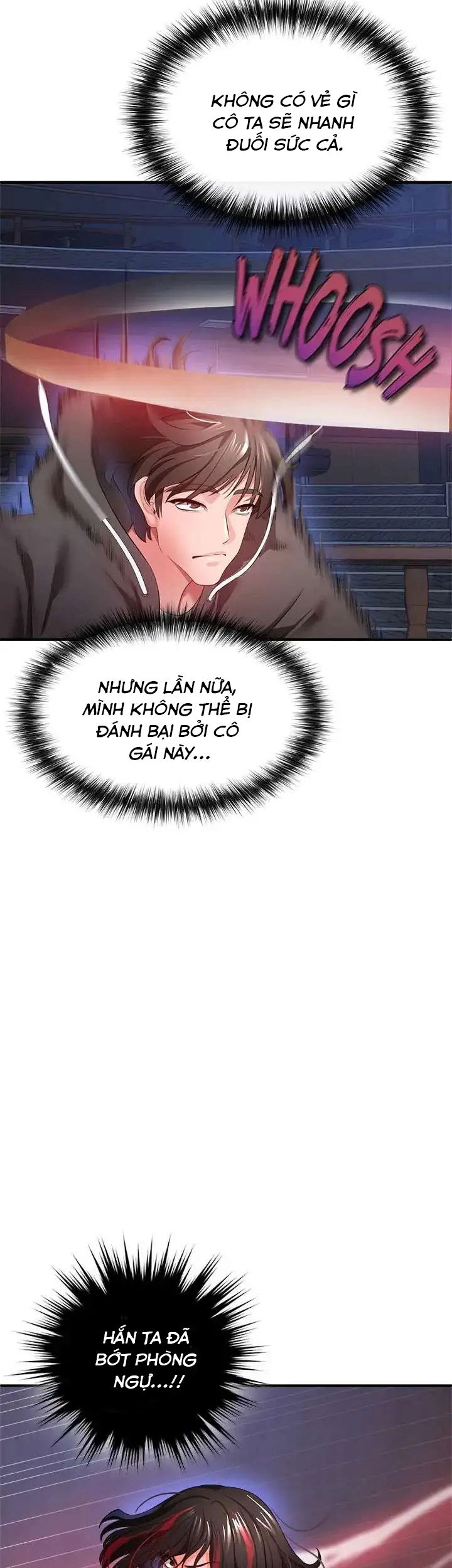 dan-ong-thuc-thu-chap-27-51 integer