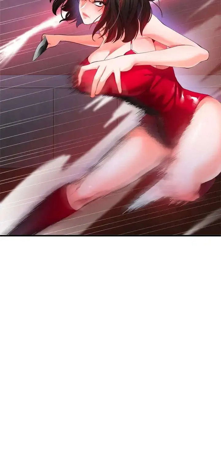 dan-ong-thuc-thu-chap-27-52 integer