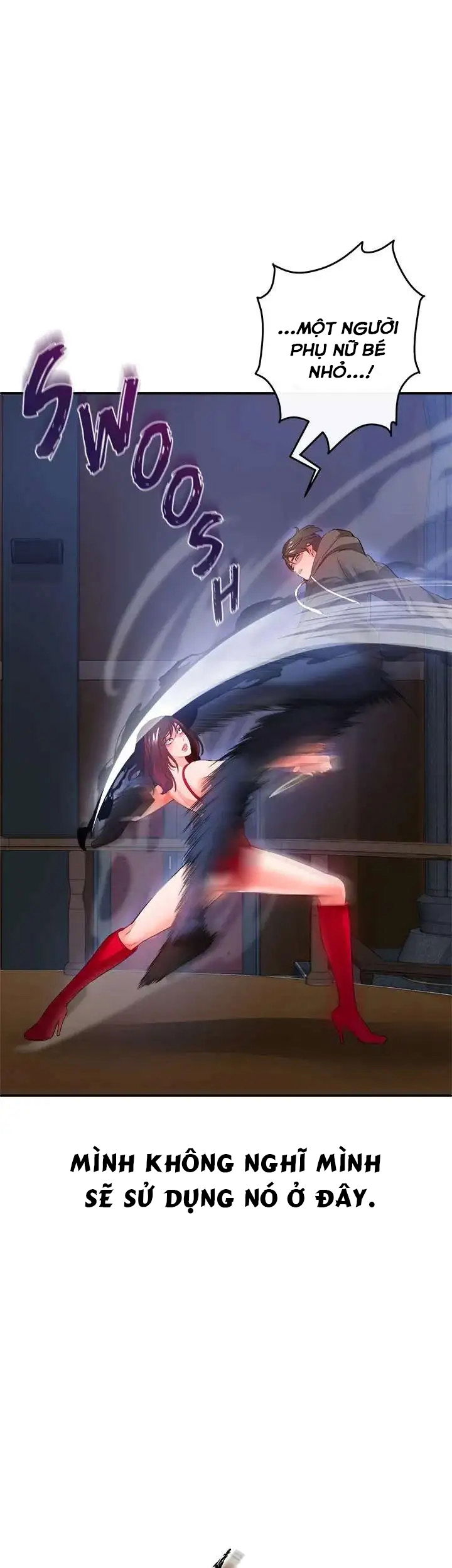 dan-ong-thuc-thu-chap-27-55 integer