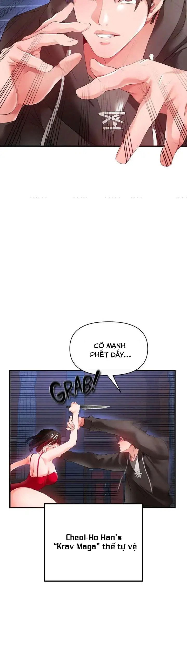 dan-ong-thuc-thu-chap-27-54 integer