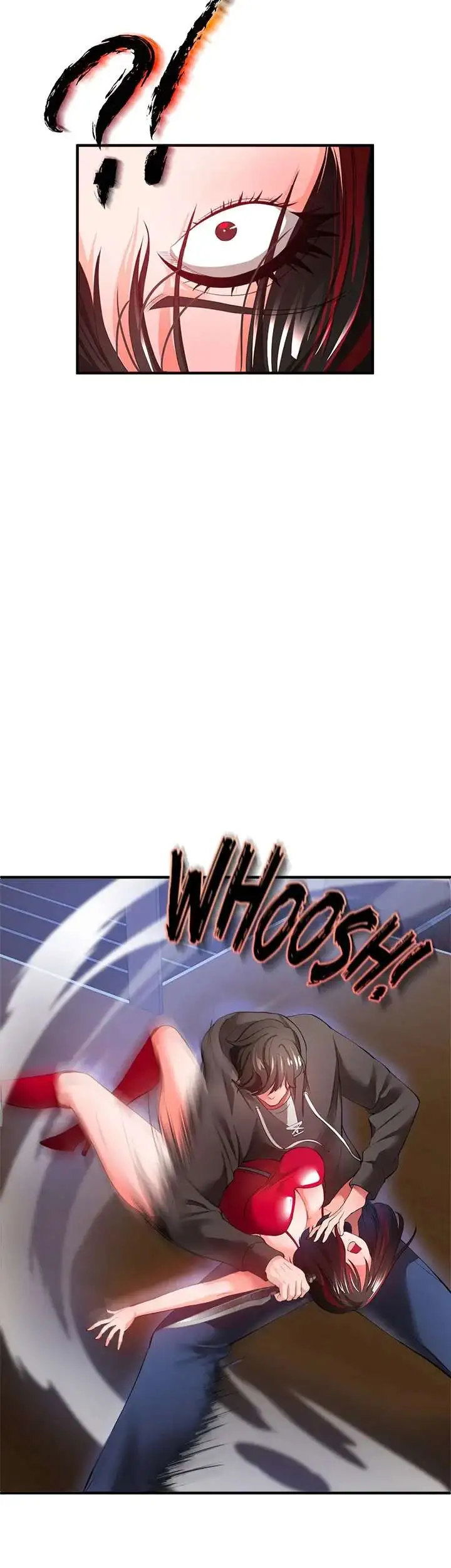 dan-ong-thuc-thu-chap-27-56 integer