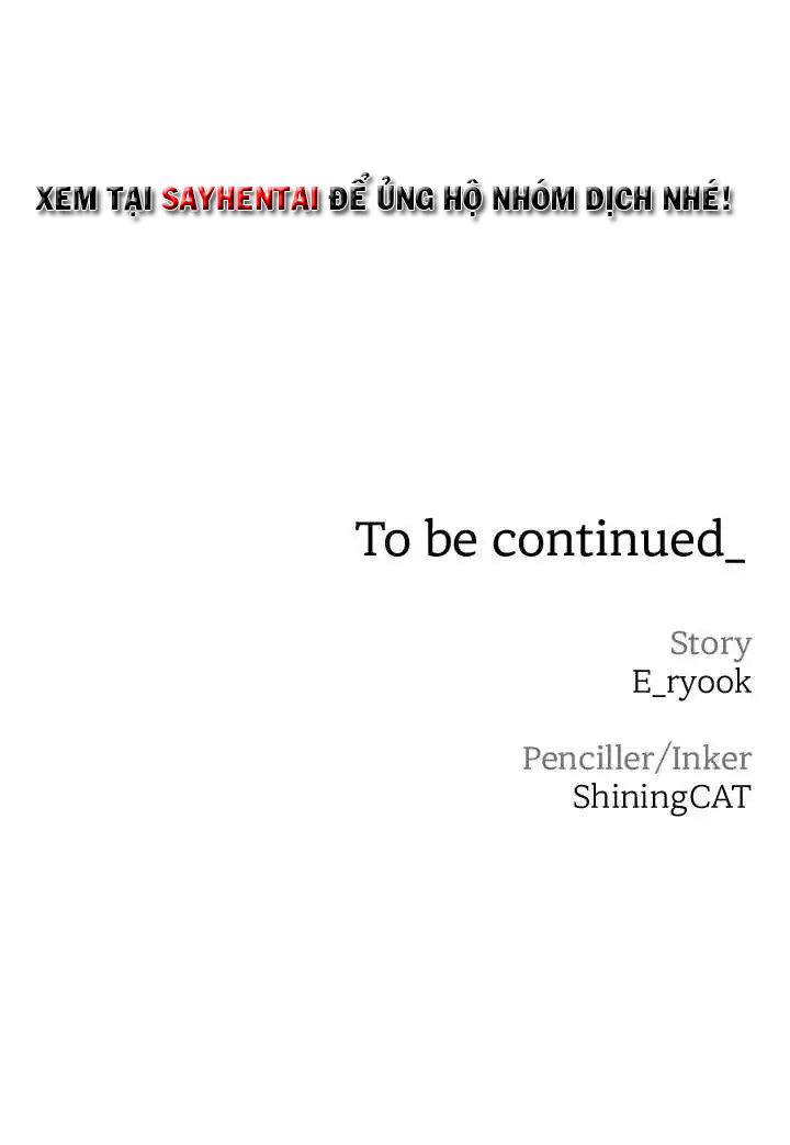 dan-ong-thuc-thu-chap-27-58 integer