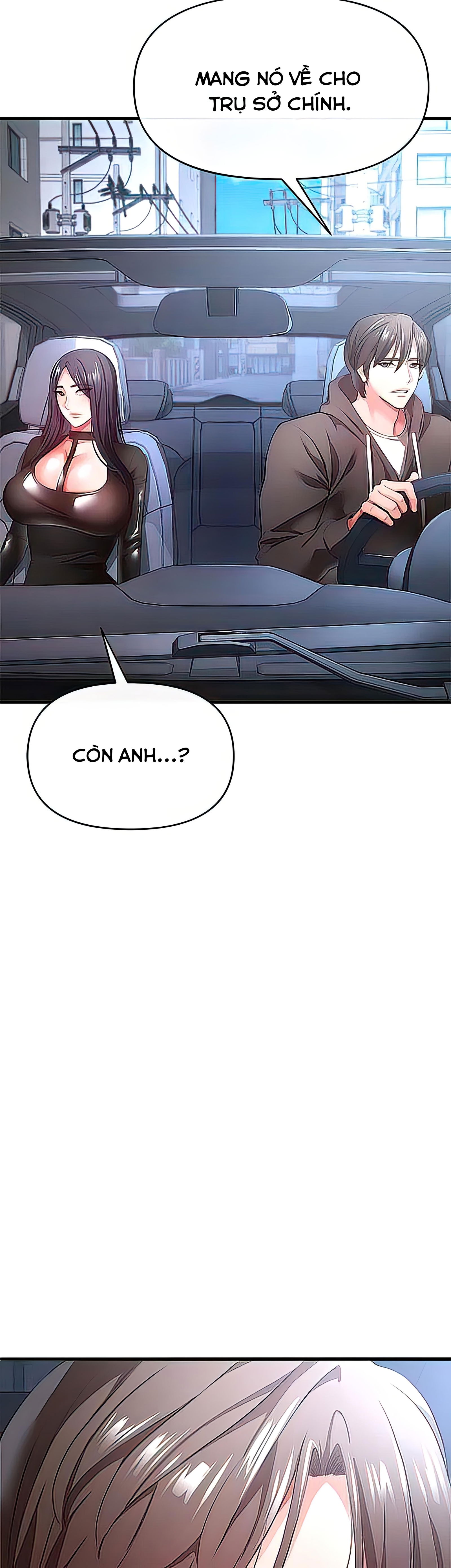 dan-ong-thuc-thu-chap-28-11 integer