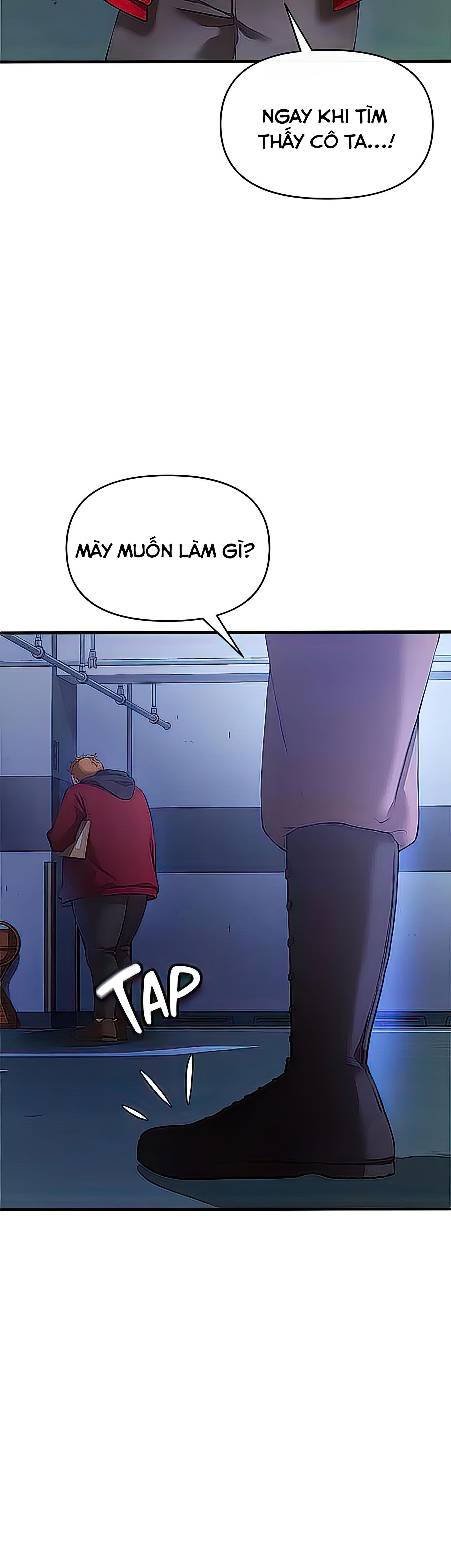 dan-ong-thuc-thu-chap-28-14 integer