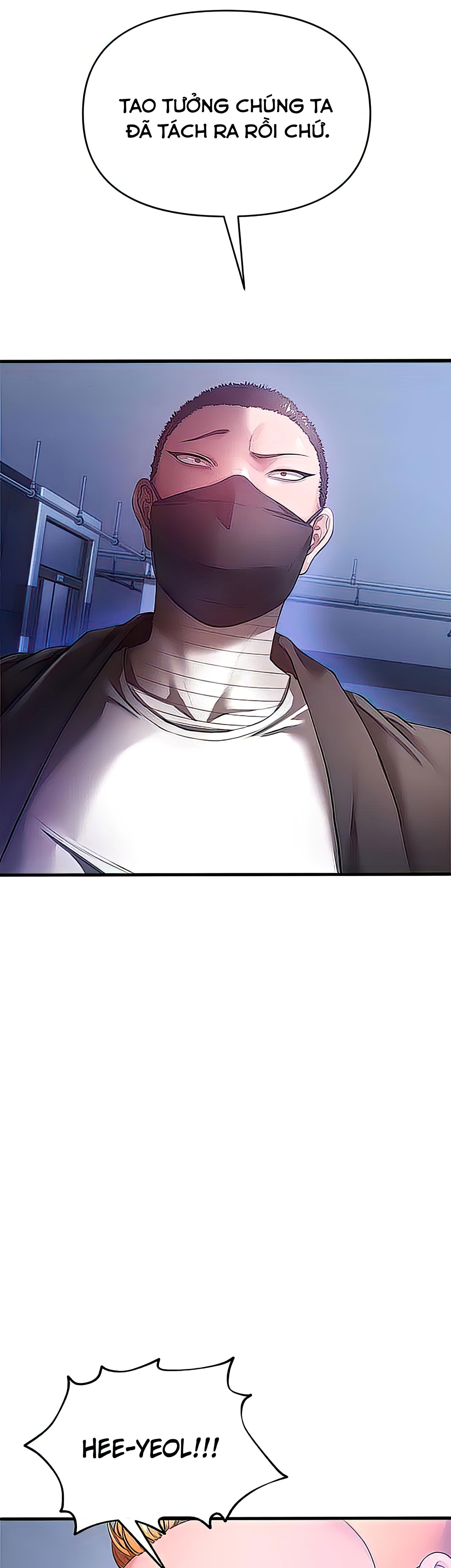 dan-ong-thuc-thu-chap-28-15 integer