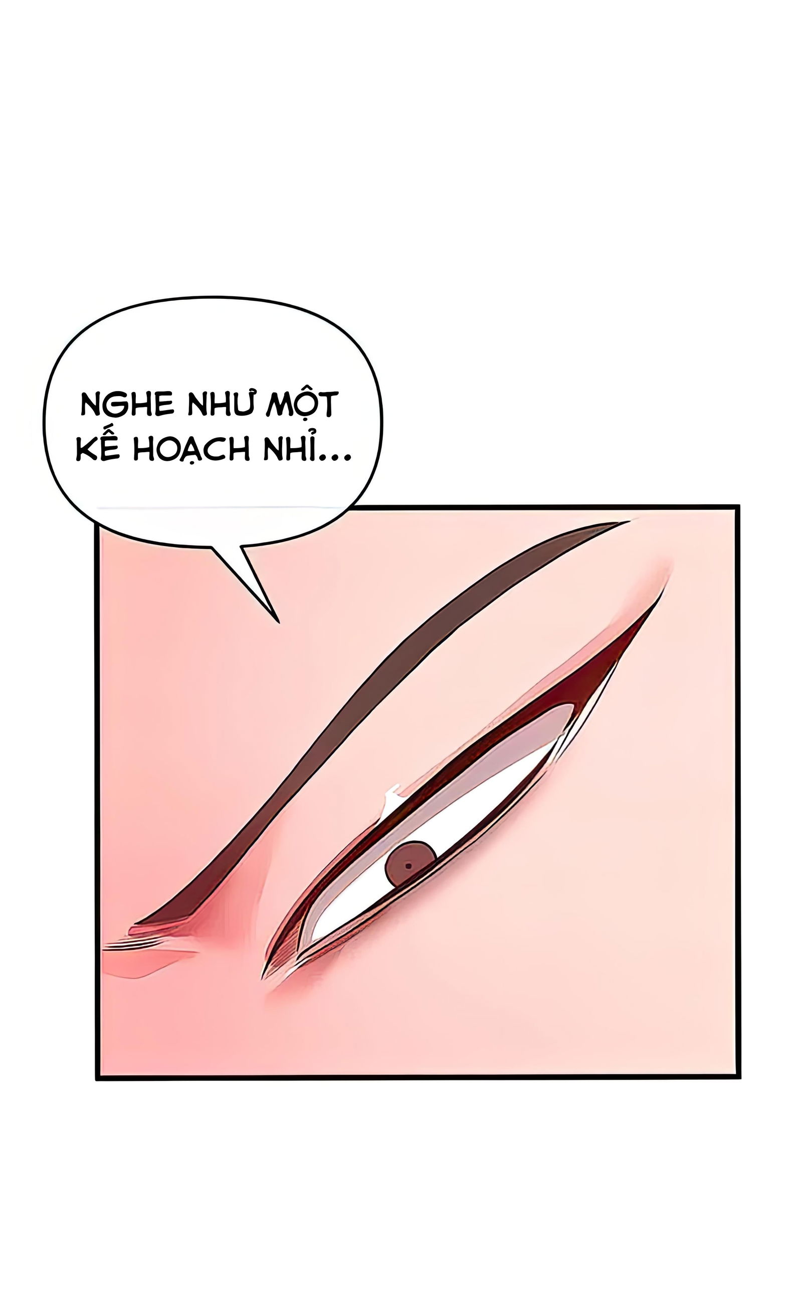 dan-ong-thuc-thu-chap-28-18 integer