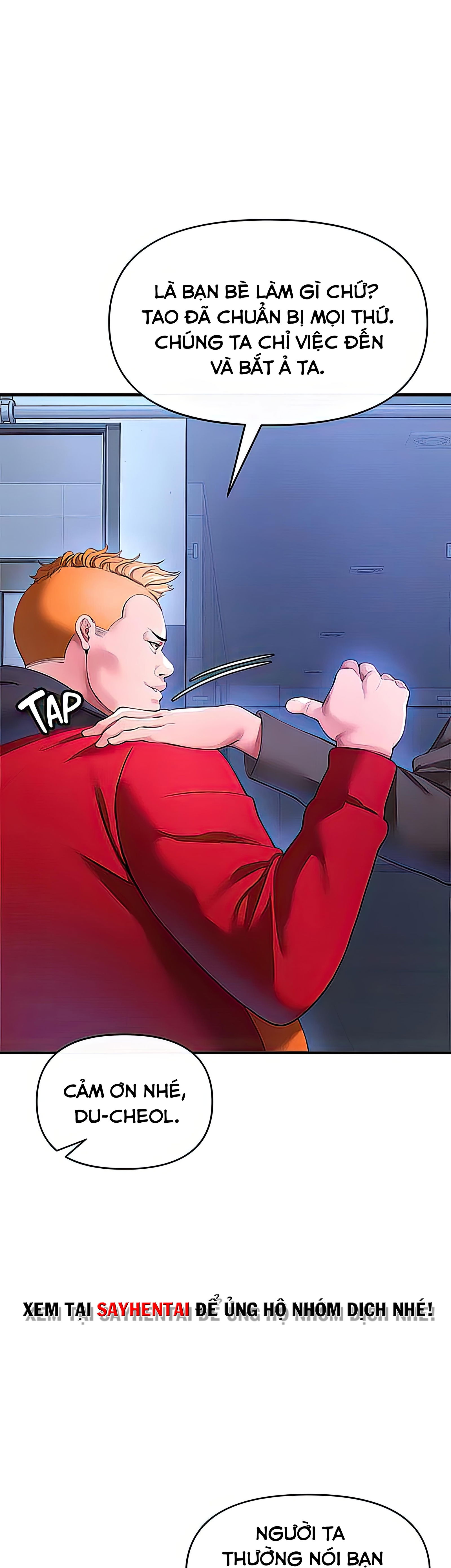 dan-ong-thuc-thu-chap-28-19 integer