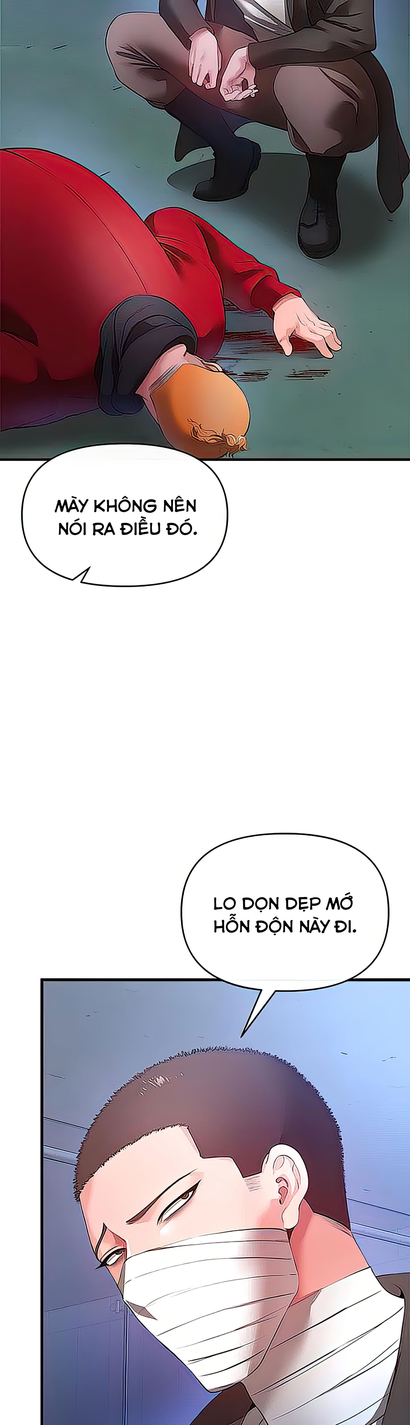 dan-ong-thuc-thu-chap-28-25 integer