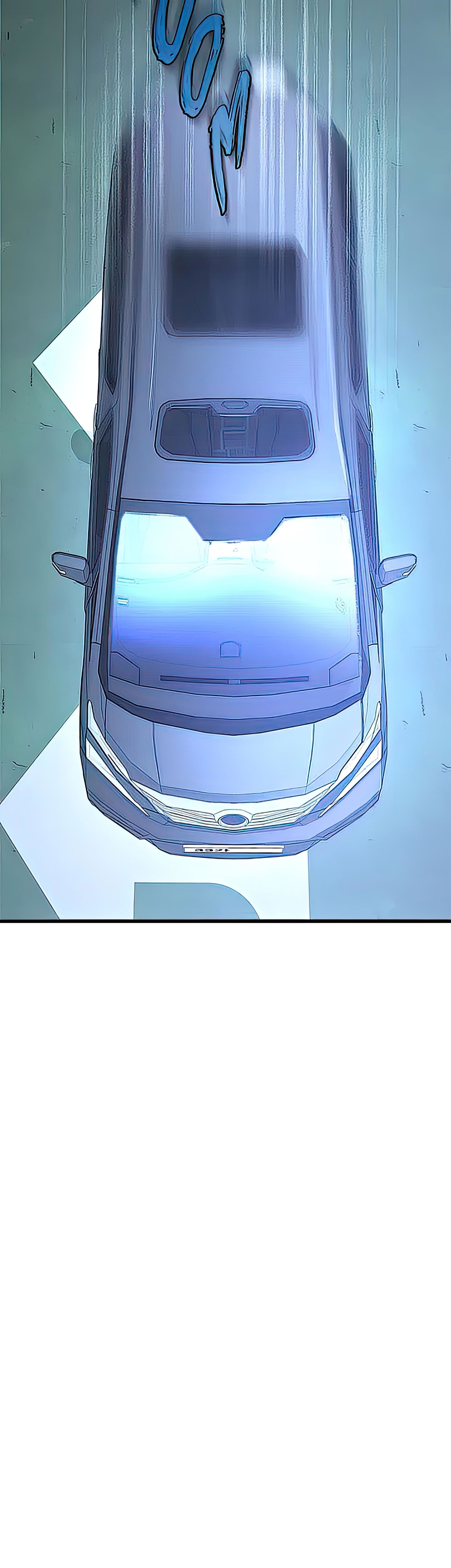 dan-ong-thuc-thu-chap-28-27 integer