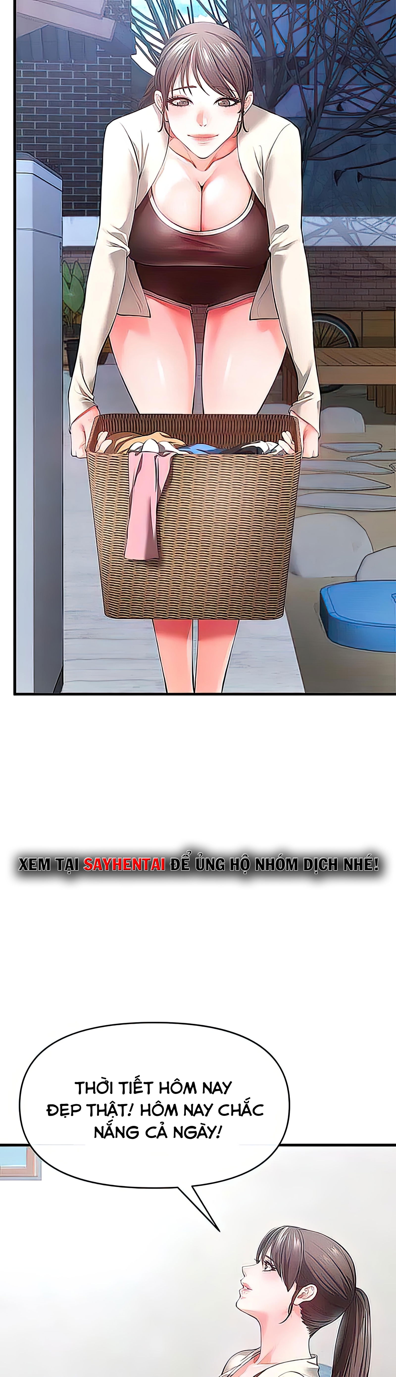 dan-ong-thuc-thu-chap-28-31 integer