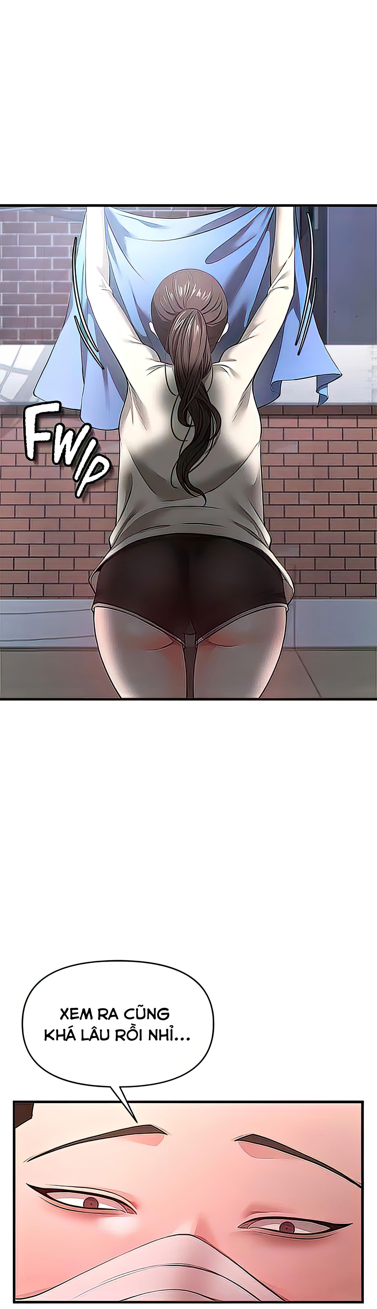 dan-ong-thuc-thu-chap-28-34 integer