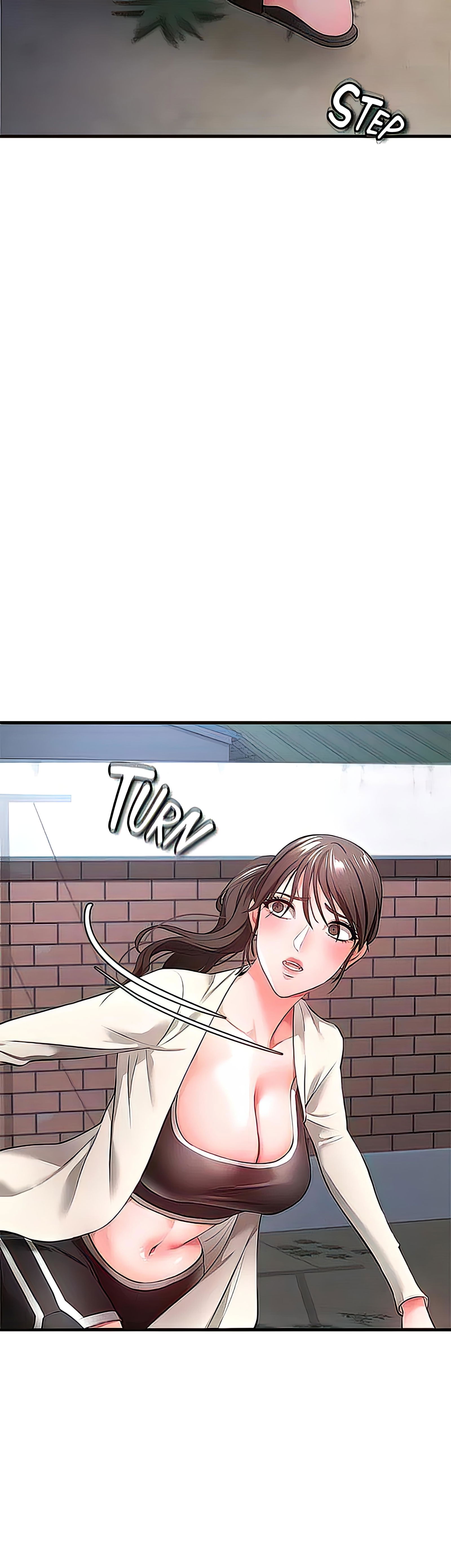 dan-ong-thuc-thu-chap-28-37 integer