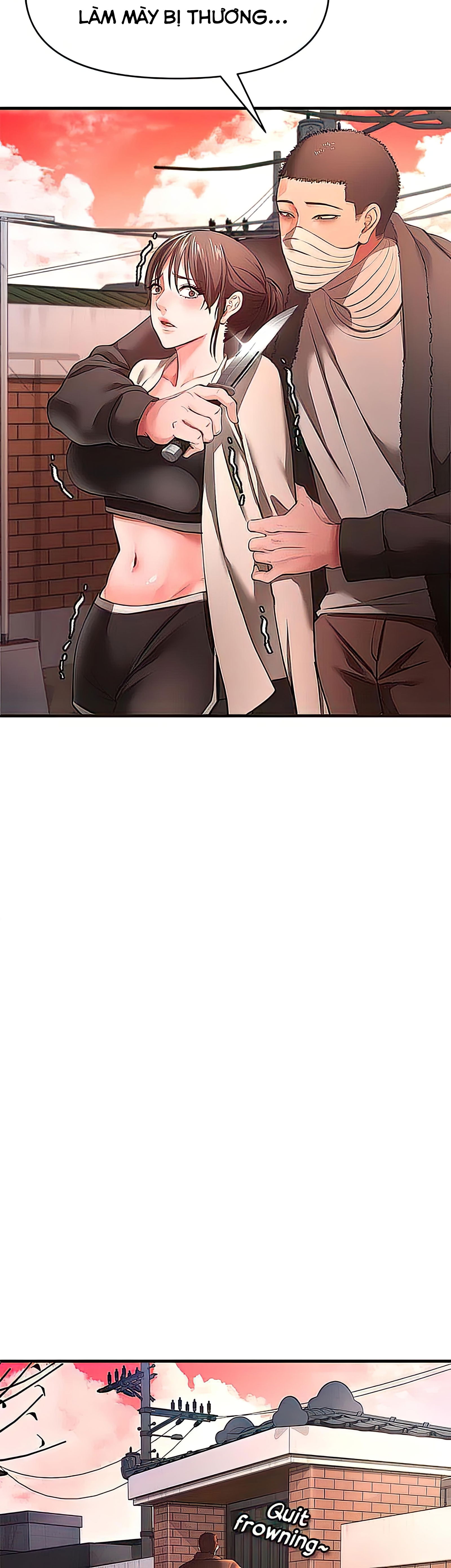 dan-ong-thuc-thu-chap-28-41 integer