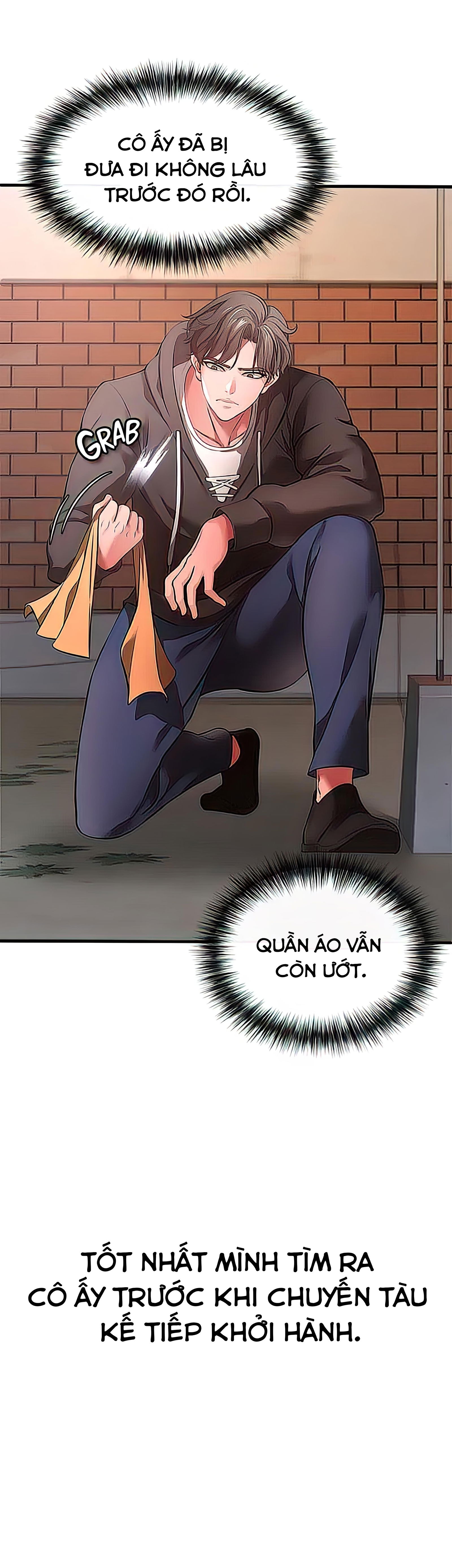 dan-ong-thuc-thu-chap-28-44 integer