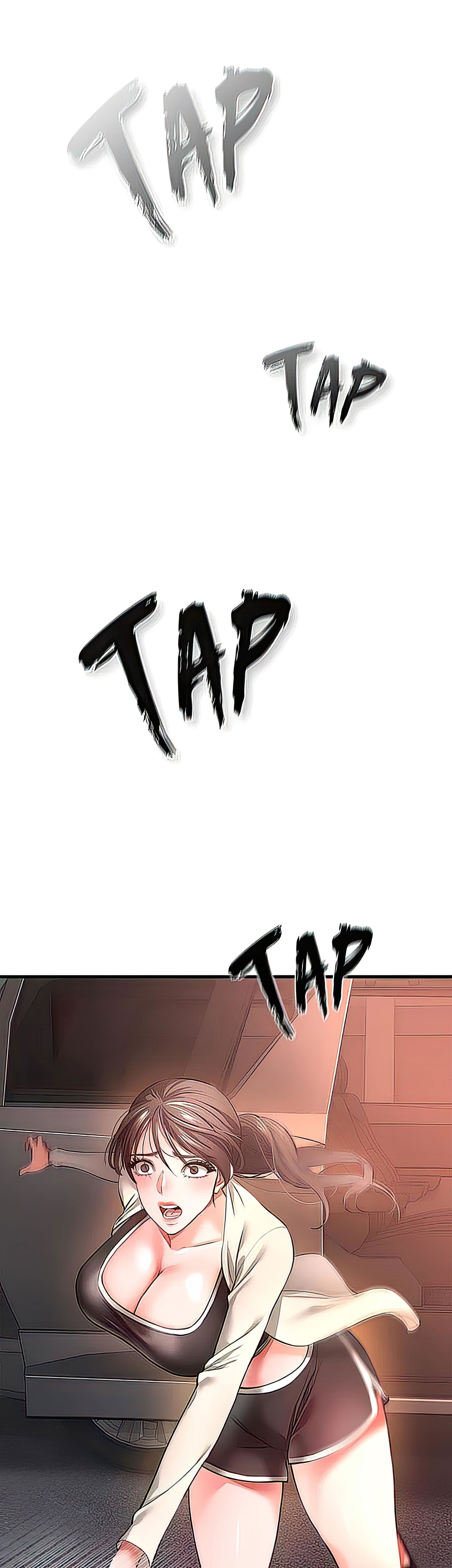 dan-ong-thuc-thu-chap-28-48 integer