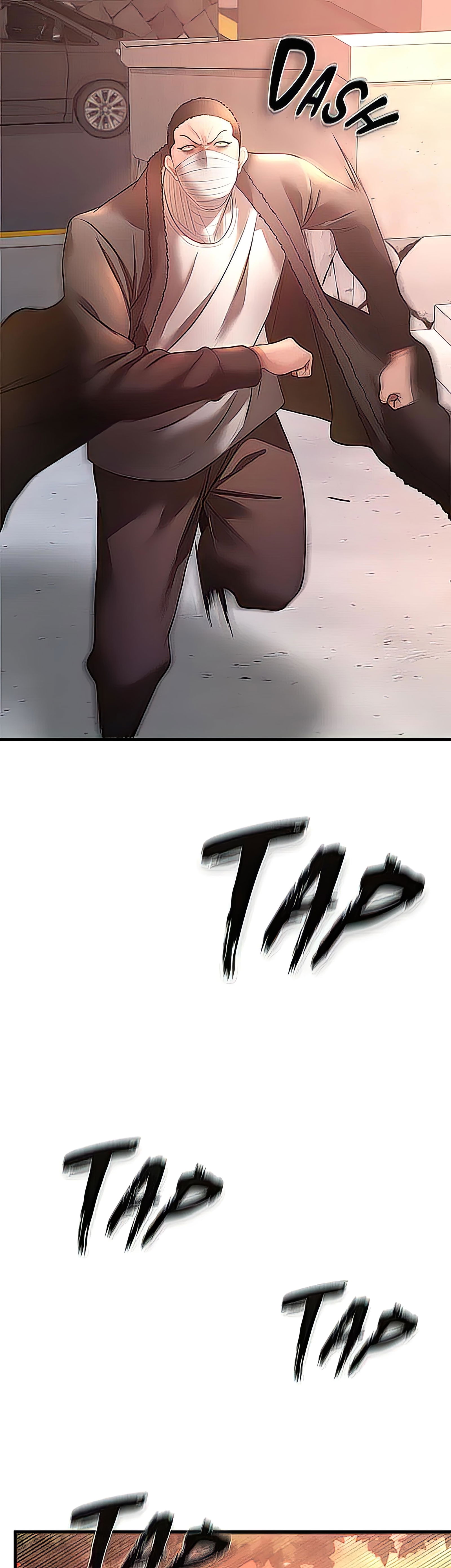 dan-ong-thuc-thu-chap-28-52 integer