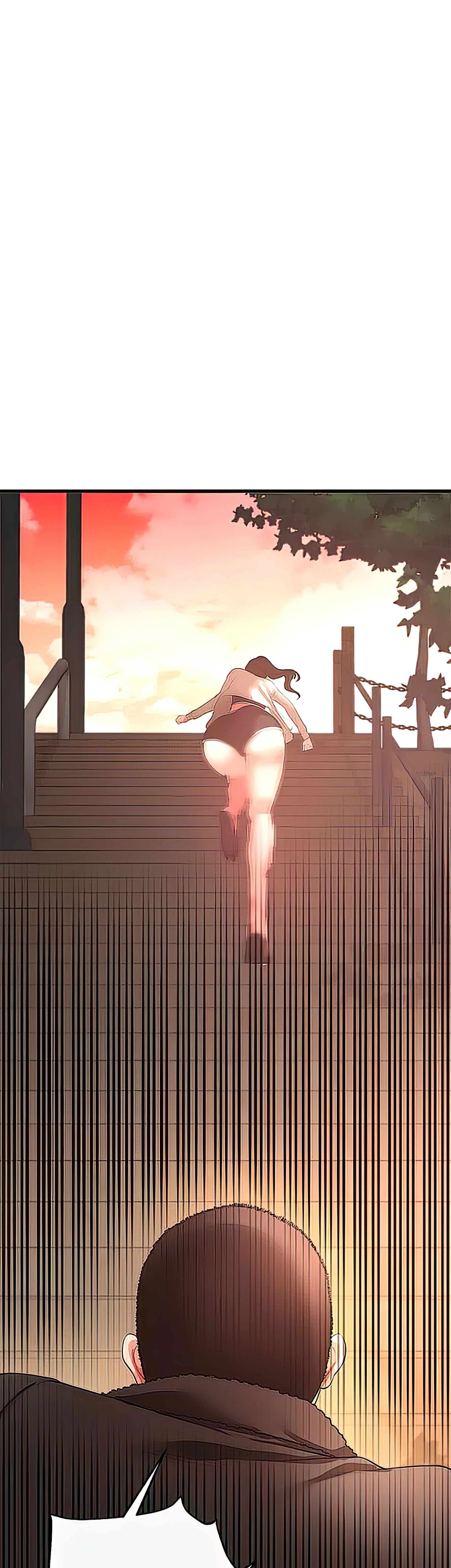 dan-ong-thuc-thu-chap-28-55 integer