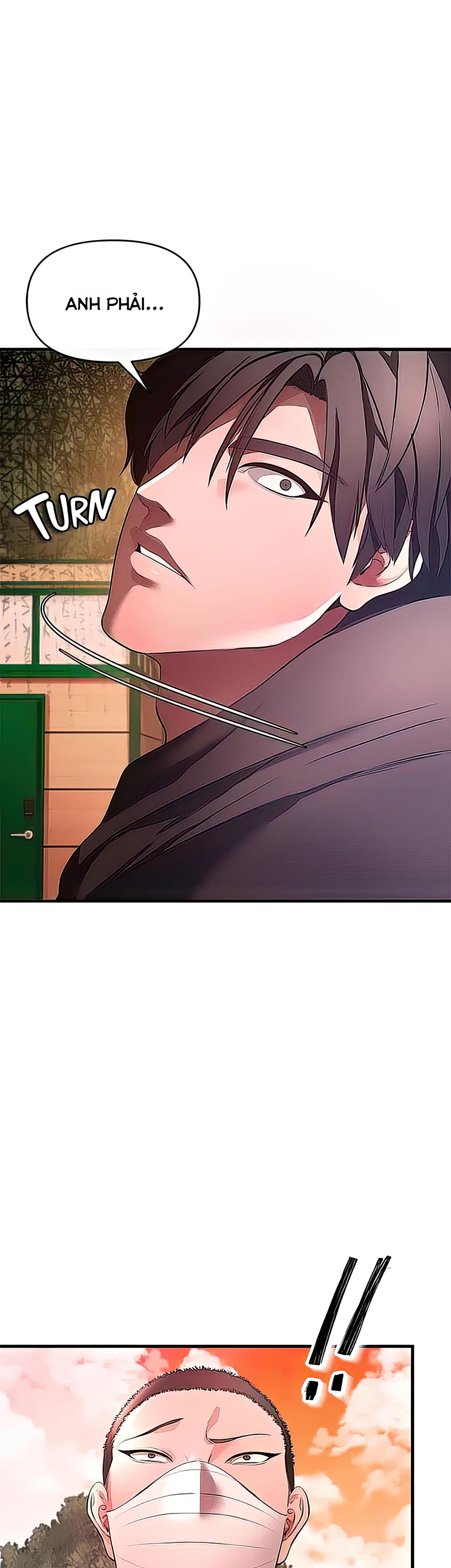 dan-ong-thuc-thu-chap-28-63 integer