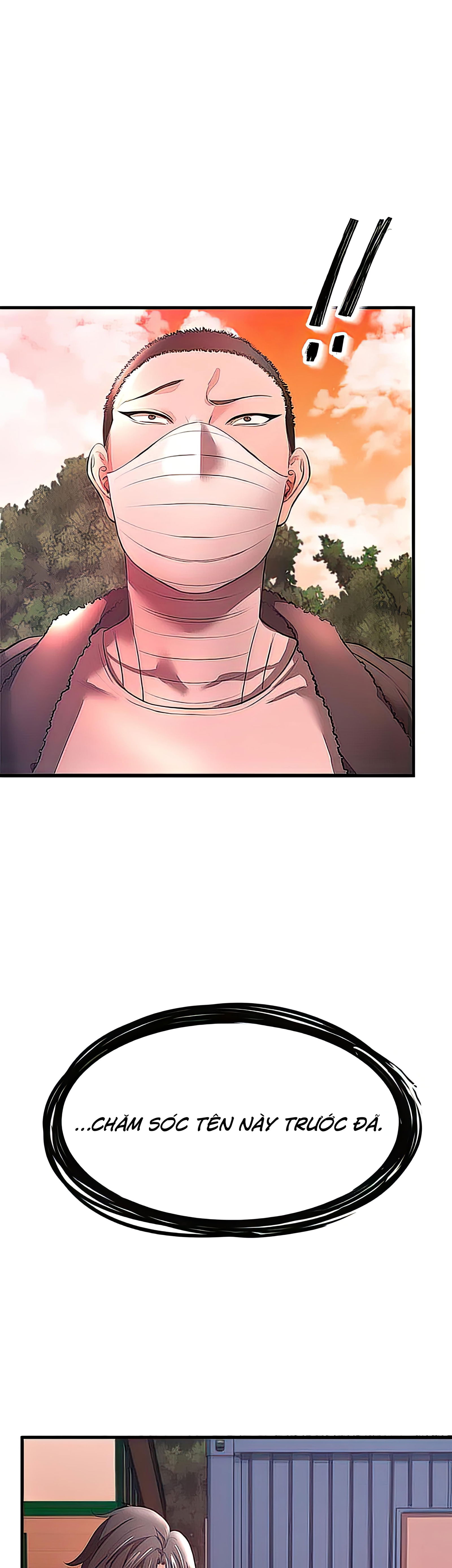 dan-ong-thuc-thu-chap-29-0 integer