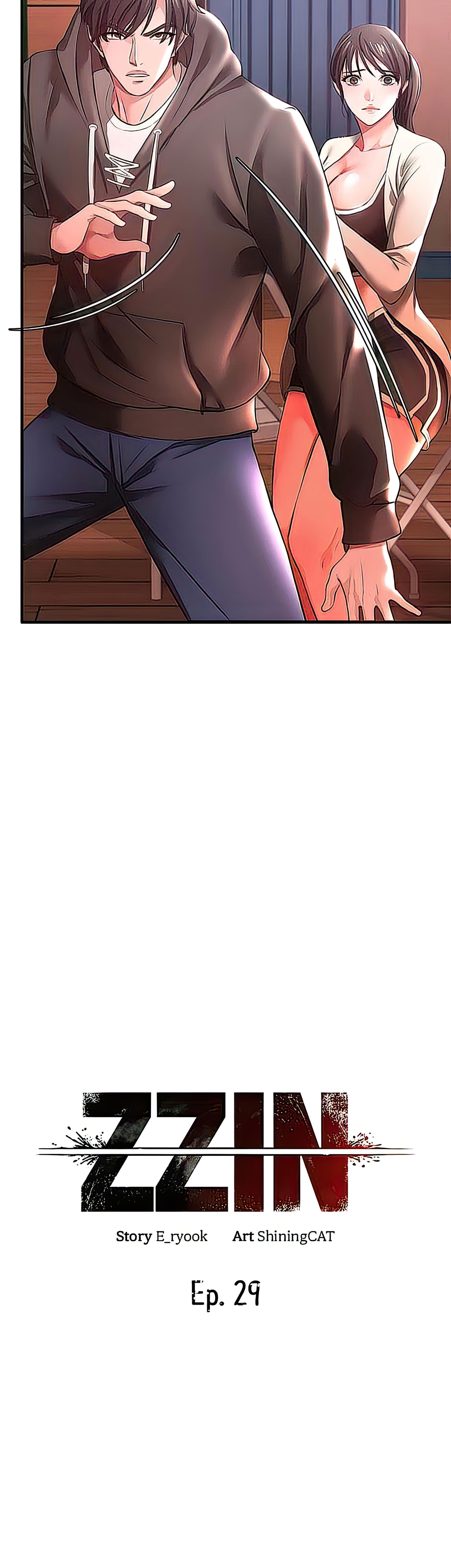 dan-ong-thuc-thu-chap-29-1 integer