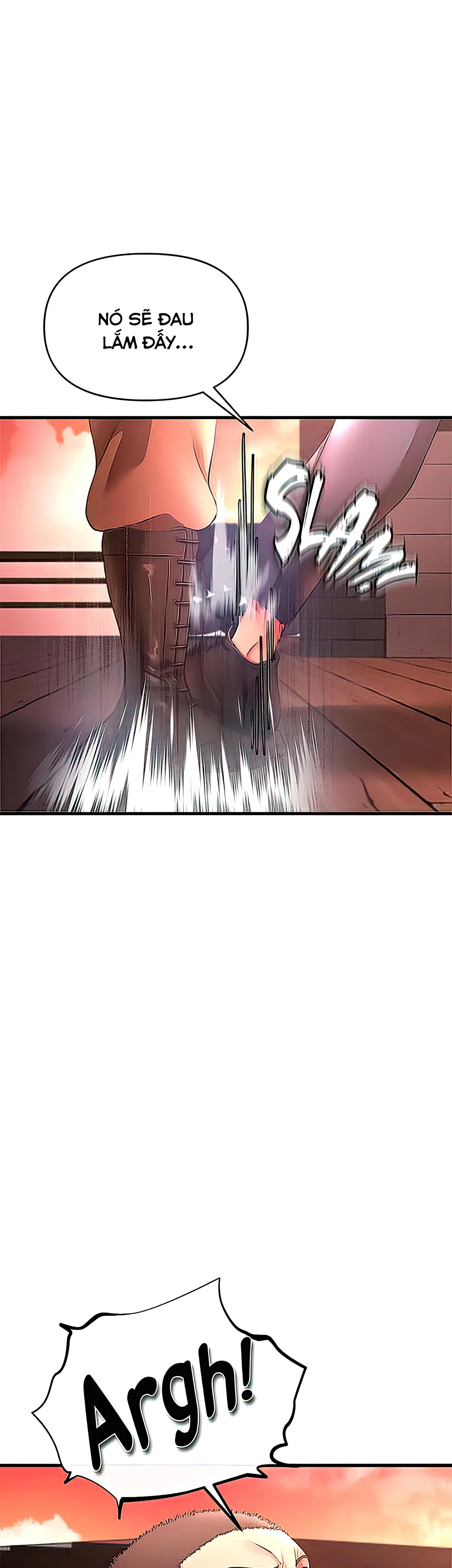 dan-ong-thuc-thu-chap-29-7 integer