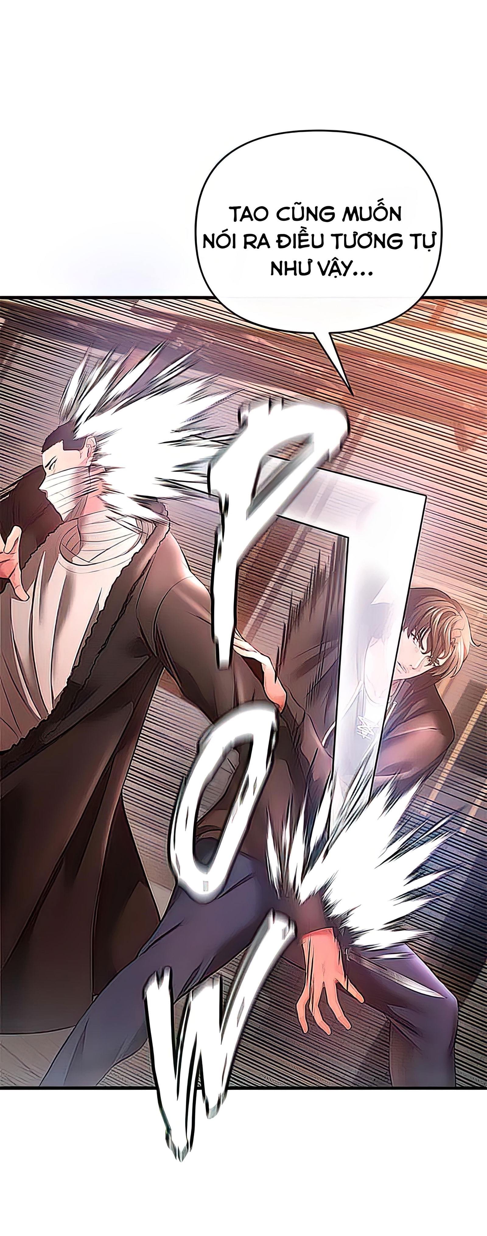 dan-ong-thuc-thu-chap-29-6 integer