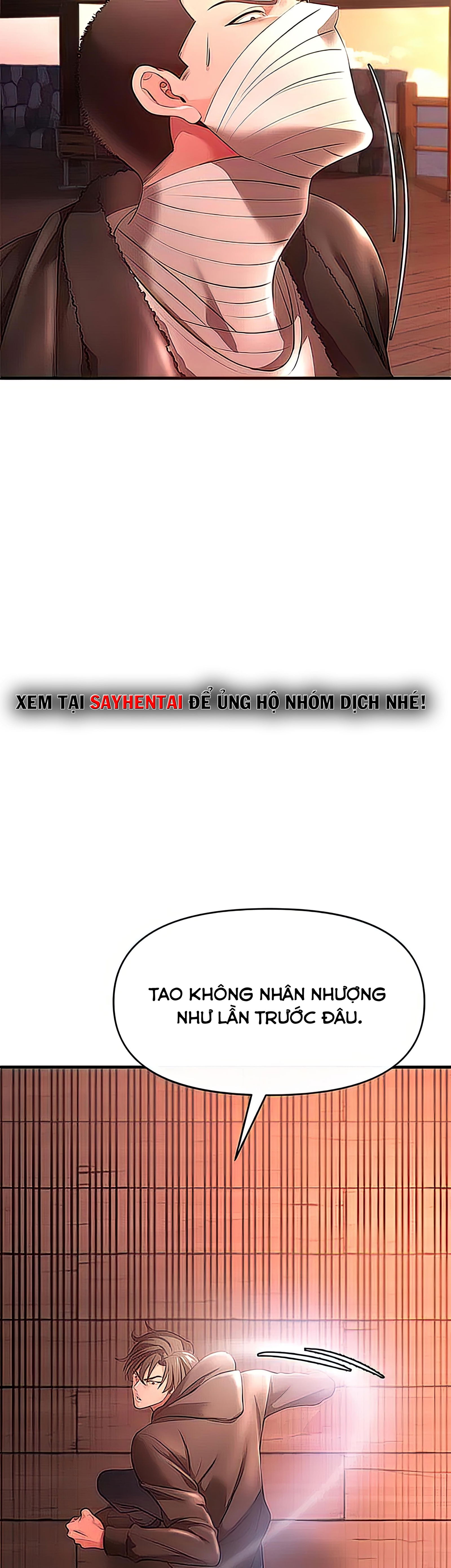 dan-ong-thuc-thu-chap-29-8 integer