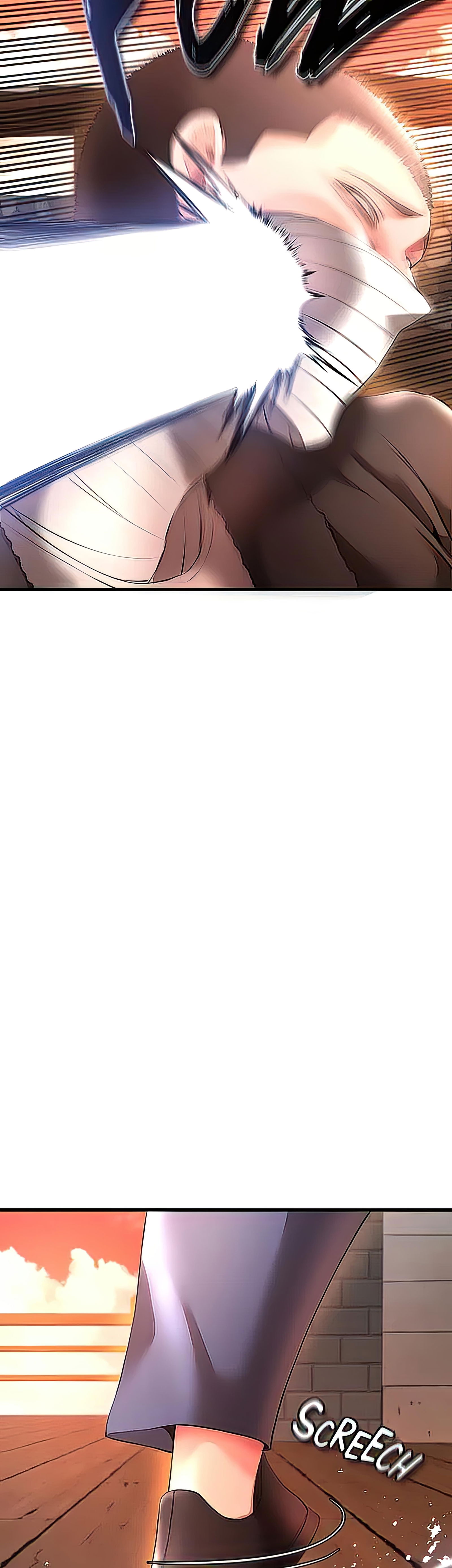 dan-ong-thuc-thu-chap-29-14 integer