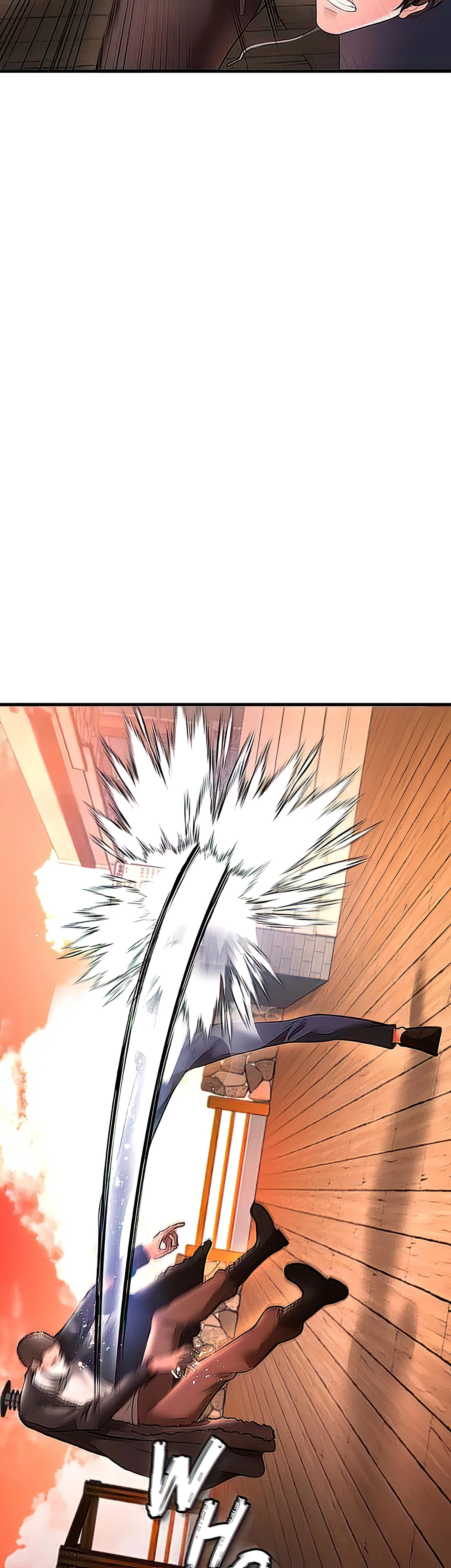 dan-ong-thuc-thu-chap-29-16 integer